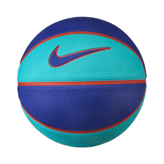 Nike Μπάλα μπάσκετ Skills Nike Μπάλα μπάσκετ Skills